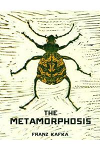 The Metamorphosis