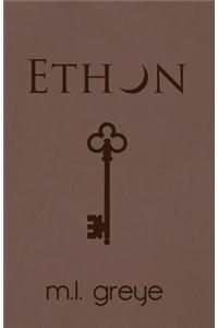 Ethon