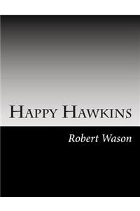 Happy Hawkins