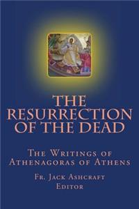 The Resurrection of the Dead
