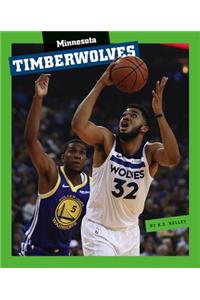 Minnesota Timberwolves