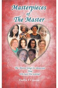 Masterpieces of the Master
