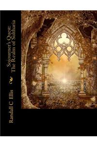 Sojourner's Quest