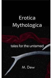 Erotica Mythologica