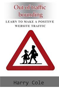 Out of Traffic Bounding