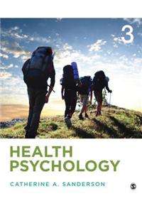 Health Psychology