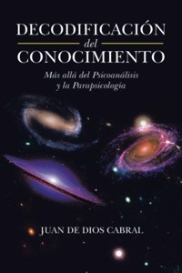 Decodificación Del Conocimiento