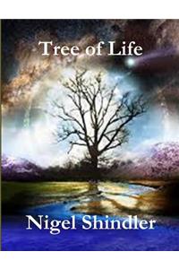 Tree of Life