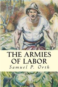 Armies of Labor