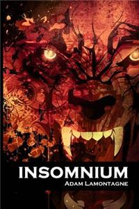 Insomnium