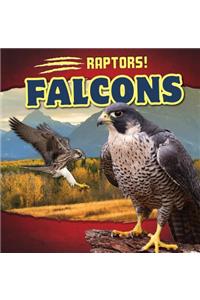 Falcons