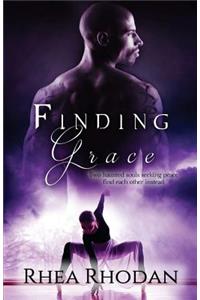 Finding Grace