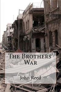 Brothers' War