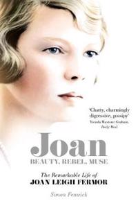 Joan