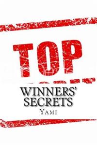Winners' Secrets