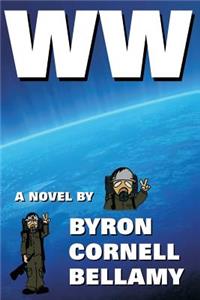 WW