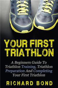 Your First Triathlon