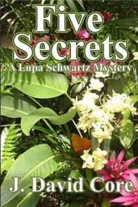 Five Secrets