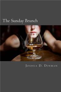 The Sunday Brunch