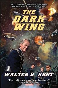 Dark Wing