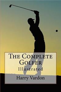 Complete Golfer