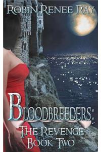 Bloodbreeders