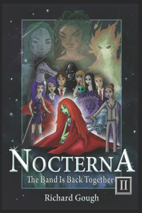 Nocterna II