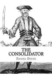 The consolidator