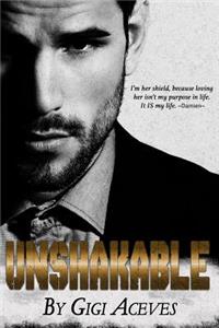 Unshakable