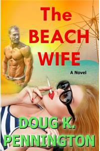 Beach Wife