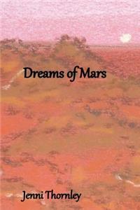 Dreams of Mars