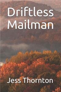 Driftless Mailman