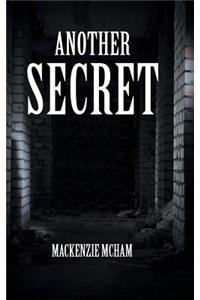 Another Secret