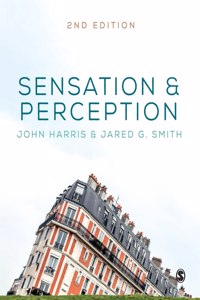 Sensation and Perception