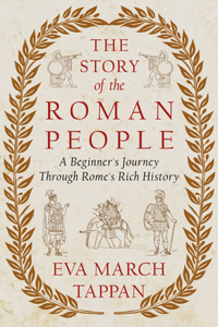 Story of the Roman People