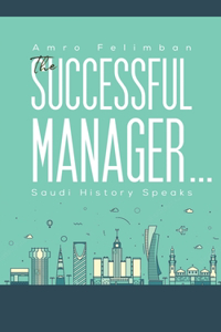 Successful Manager...