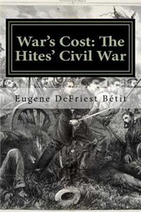 War's Cost