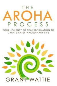 Aroha Process