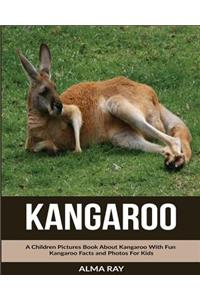 Kangaroo