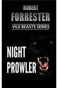 Night Prowler