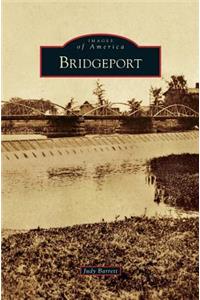 Bridgeport