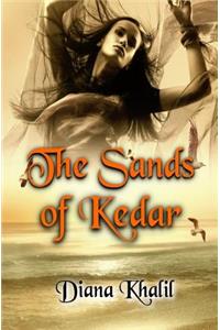 Sands of Kedar