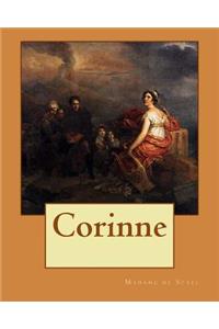 Corinne