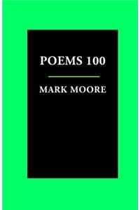 Poems 100