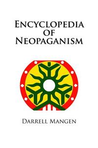 Encyclopedia of Neopaganism