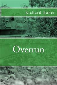 Overrun