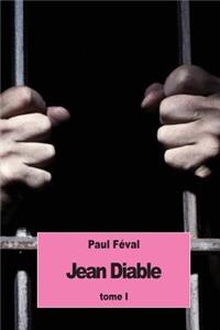 Jean Diable