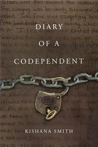 Diary of a Codependent