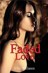 Faded Love