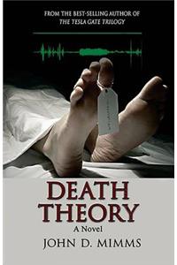 Death Theory
